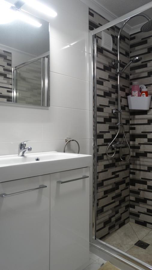 Casas Holiday - Playa Del Cura 1 Torrevieja Eksteriør bilde