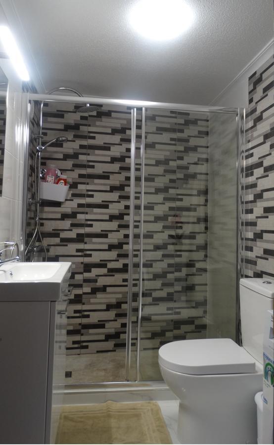 Casas Holiday - Playa Del Cura 1 Torrevieja Eksteriør bilde